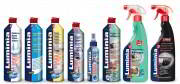 luminia-produse-de-curatenie-pe-litoral-d