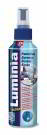 luminia-produse-de-curatenie-pe-litoral-e