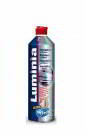 luminia-produse-de-curatenie-pe-litoral-f