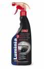 luminia-produse-de-curatenie-pe-litoral-g