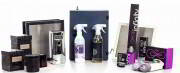 spring-produse-de-curatenie-pe-litoral-1