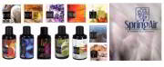 spring-produse-de-curatenie-pe-litoral-2