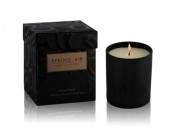 spring-produse-de-curatenie-pe-litoral-3