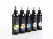 spring-produse-de-curatenie-pe-litoral-4