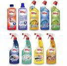 tenso-produse-de-curatenie-pe-litoral-b