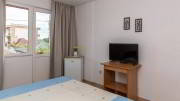 casa-doina-0005-1resize