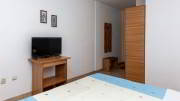 casa-doina-0007resize