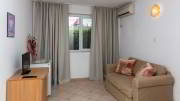 casa-doina-0013resize