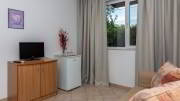 casa-doina-0014resize