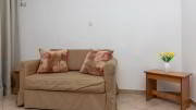 casa-doina-0015resize