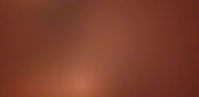 16799868701568807148073283708277