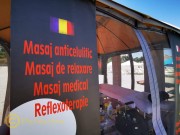 masaj-pe-plaja-la-eforie-18