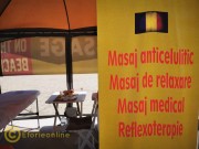masaj-pe-plaja-la-eforie-25