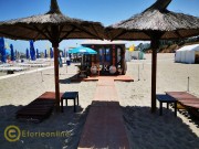 masaj-pe-plaja-la-eforie-3