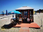 masaj-pe-plaja-la-eforie-5