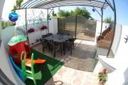 vila-bryson-eforie-nord-1
