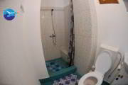 vila-bryson-eforie-nord-10