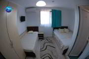 vila-bryson-eforie-nord-12