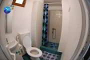 vila-bryson-eforie-nord-14