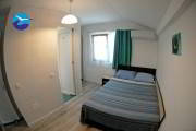 vila-bryson-eforie-nord-16