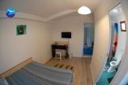 vila-bryson-eforie-nord-18