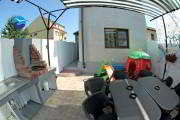 vila-bryson-eforie-nord-2