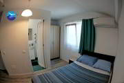 vila-bryson-eforie-nord-20