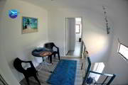 vila-bryson-eforie-nord-21