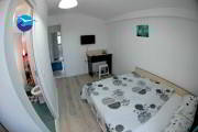 vila-bryson-eforie-nord-23