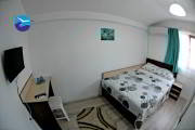 vila-bryson-eforie-nord-24
