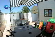 vila-bryson-eforie-nord-3