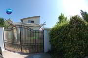 vila-bryson-eforie-nord-4