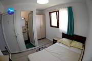 vila-bryson-eforie-nord-7