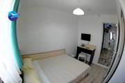 vila-bryson-eforie-nord-8