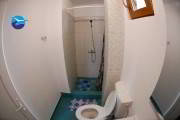 vila-bryson-eforie-nord-9