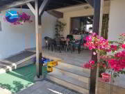 vila-ozon-eforie-nord-7