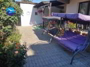 vila-ozon-eforie-nord-8