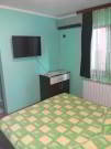 vila-ozon-eforie-nord-a