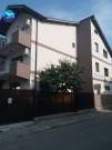 vila-ozon-eforie-nord-e