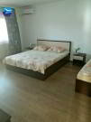 vila-ozon-eforie-nord-f