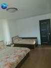 vila-ozon-eforie-nord-g
