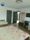 vila-ozon-eforie-nord-h