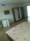 vila-ozon-eforie-nord-l