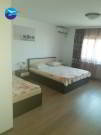 vila-ozon-eforie-nord-m