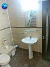 vila-ozon-eforie-nord-n
