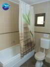 vila-ozon-eforie-nord-o
