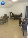 vila-ozon-eforie-nord-s