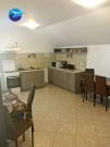 vila-ozon-eforie-nord-t