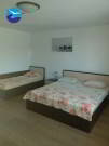 vila-ozon-eforie-nord-u