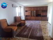 vila-sanda-navodari-1